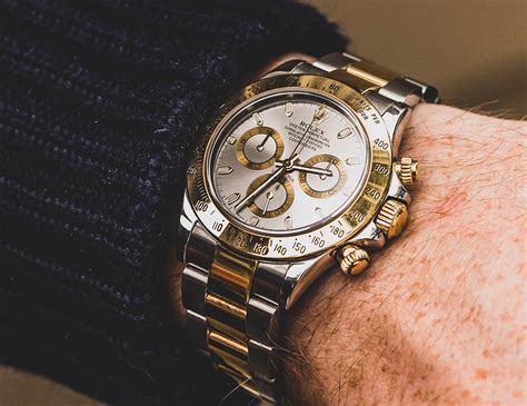 rolex kopen tot 1000|rolex prijzen nieuw.